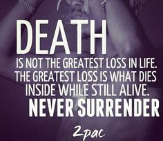2pac quote more sayings quotes signs inspiration quotes humor 2pac ...