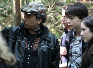 Copyright © 2015, Like Success, All rights reserved. Privacy ...