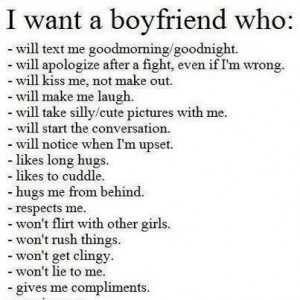 boyfriend, cuddle, him, hug you brom behind, i want a boyfriend, i ...