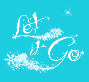 let_it_go_frozen_shirt_tank_1.png