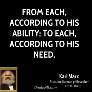 Related Pictures karl marx fish karl marx fish