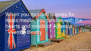Quotes About Mass Media Pictures