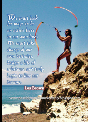 Karma is Just around the Corner: Better Be Good to Yourself