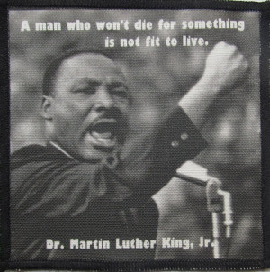 Martin Luther King Day Celebration (I Have a Dream)_23