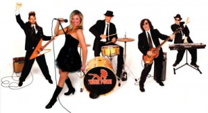 description kung pow kung pow has been wowing audiences across the ...