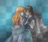 pokemon misty graphics girls pokemon kasumi pokemon party images image