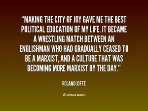 Copy the link below to share an image of this quote: