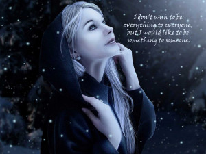 ... beautiful love picture. It’s complement with very inspiration quote