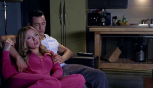 here don jon movie don jon movie wallpapers don jon movie wallpaper 6