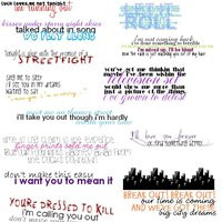 song quotes photo: all time low quotes ALLTIMELOWQUOTES.jpg