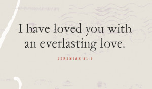 Quotes About Children Growing Up Being A Kid Growing Up