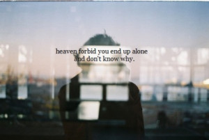 ... music, quote, quotes, road, sad, song, text, the fray, words, heaven