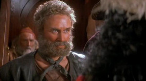 ... things you never knew about Steven Spielberg’s 1991 film ‘Hook