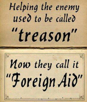 Pinned by LeAnn Mann Lucas