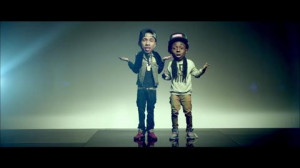 Related Pictures tyga faded feat lil wayne video