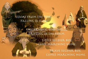 ... soldier boy come marching home brave soldier boy comes marching home