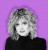 Nina Blackwood Quotes