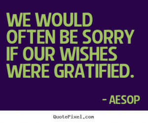 ... gratified aesop more success quotes love quotes motivational quotes