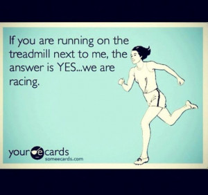 Funny Motivational Running Quotes Funny running quotes