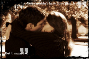 Naley-s-first-kiss-naley-10766921-960-640.jpg