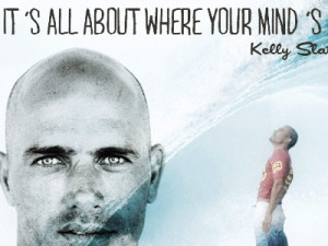Surfing Quotes Kelly Slater Pictures