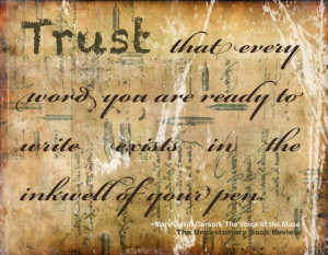 Quotes About Only Trusting Yourself | Quotes On Trusting God | Quotes ...