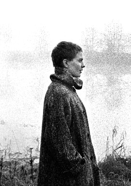 Jean Seberg Gallery Main