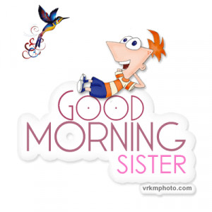 good morning sister scrap Good Morning Sister Orkut Scrap