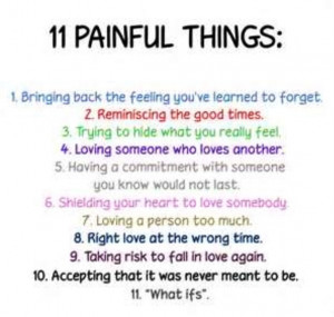 Quotes About Loving Someone Who Doesnt Love You Back Who doesn't love ...