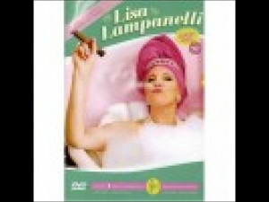 Dirty Girl (2010), a film by Abe Sylvia -Theiapolis