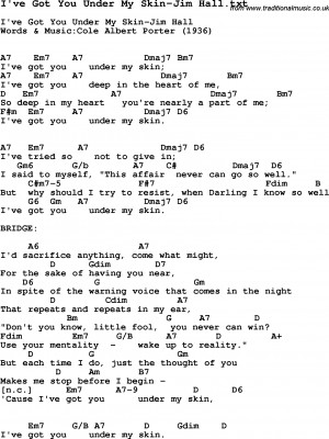 Displaying 16> Images For - I Got You...