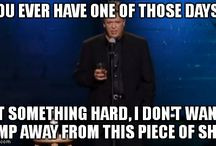 Ron White Dr.Phil Story