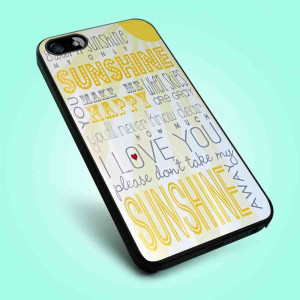 See the small card with the code on it? The seller printed that out ...