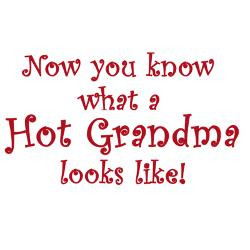 hot_grandma_baseball_cap.jpg?height=250&width=250&padToSquare=true