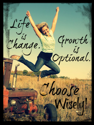 Quotes About Choosing Words Wisely. QuotesGram