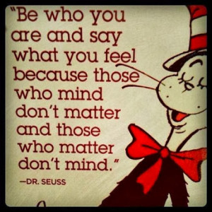 Best Positive Inspirational Quotes about Life