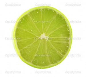 Back > Gallery For > Quotes Lime Wedges