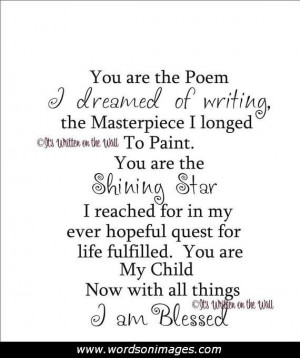 Reflections Quotes | Reflections Quotes and Other Popular Quotes