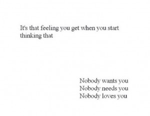 Found on m.weheartit.com