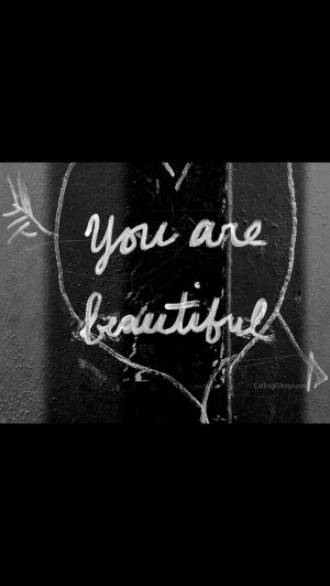 Pinned by Emily Rose