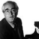 Michel Legrand