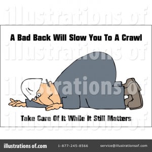 Military Humor Funny Joke Air. Funny Safety Quotes And Safety Slogans ...