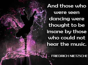 Funny Quotes Contact Us DMCA Notice