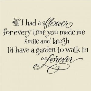 Beautiful Romantic Love Quotes and Sayings