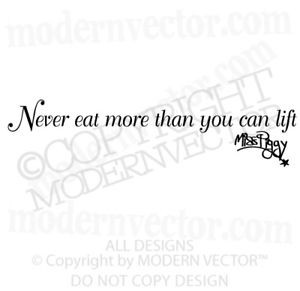 You need to enable Javascript.