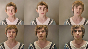Displaying 17> Images For - Mdma Before And After...