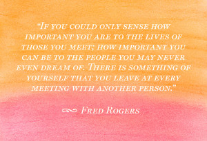 quotes-mood-boosting-fred-rogers-600x411.jpg