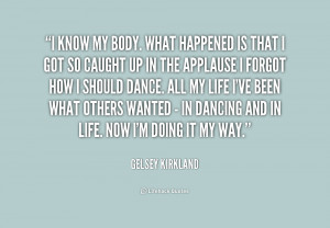 Copy the link below to share an image of this quote: