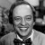 Don Knotts Quotes