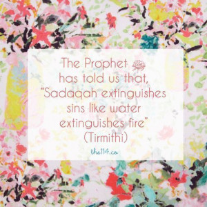 Found on m.weheartit.com